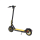 XRIDER M10 Light+ - 1549491 - zdjęcie 6